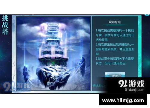 九州酷游官方网站篮网队加紧备战季后赛，迎接挑战的信心十足