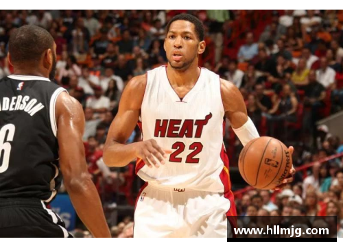 九州酷游官方网站张伯伦的NBA传奇：巨人的篮球征途及其无可匹敌的统治