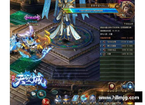 九州酷游官方网站BVB阵容：一窥球员风采