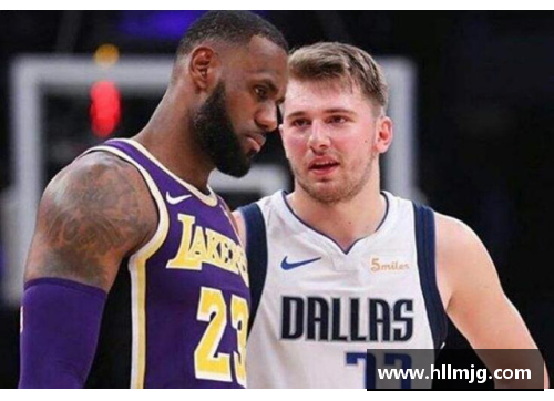 九州酷游官方网站NBA湖人对阵小牛：詹姆斯和东契奇的对决精彩胜负 - 副本