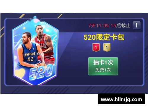九州酷游官方网站搜狐NBA中文网：深度报道与全面分析，探索篮球世界的每一个角落 - 副本