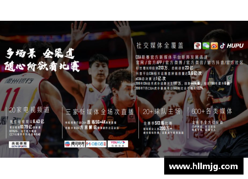 九州酷游官方网站2023-24赛季CBA联赛迎来5家新赞助商 - 副本 - 副本