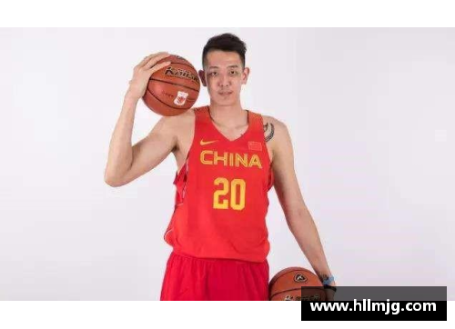 九州酷游官方网站李楠在NBA的职业生涯和影响力综述 - 副本