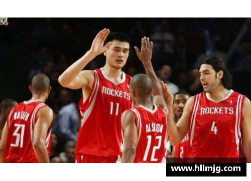 九州酷游官方网站徐溢：超越边界的中国NBA新星