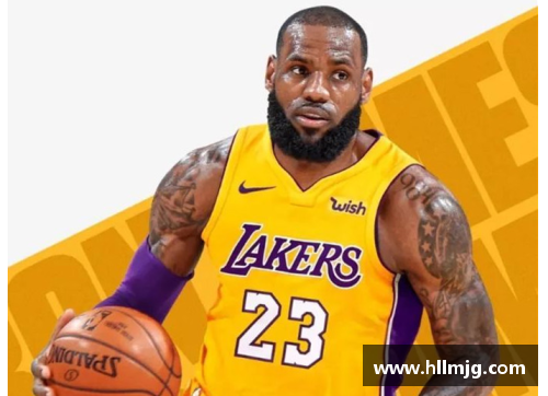 九州酷游官方网站湖人vs热火：NBA总决赛赛程曝光，引爆全球关注！ - 副本