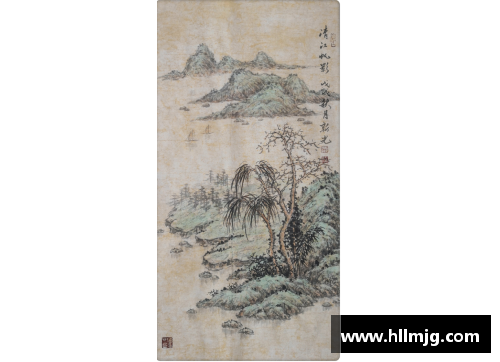 九州酷游官方网站传承创新，海派花鸟名家携手古体诗词名家，“谛观四季”诗画盛宴 - 副本