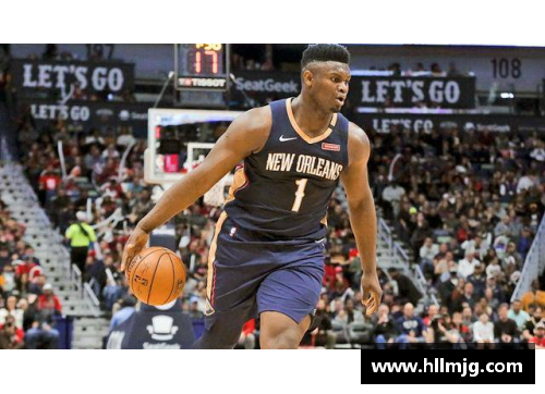 九州酷游官方网站NBA史上最强状元锡安再次伤退!麦迪罗斯之后再现“玻璃人”？ - 副本