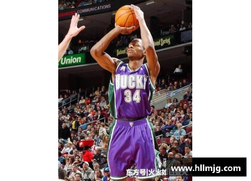 九州酷游官方网站比斯利为何未在NBA成为中心角色