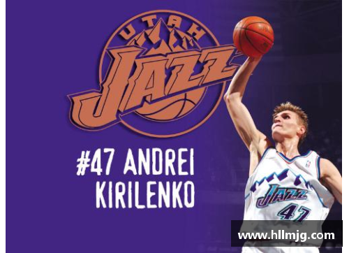 九州酷游官方网站NBA颜值炸裂！最帅五人大揭秘