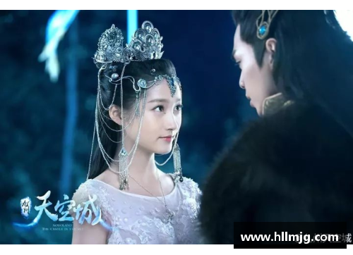 九州酷游官方网站中国女网新崛起：朱琳与00后小花的精彩逆袭 - 副本